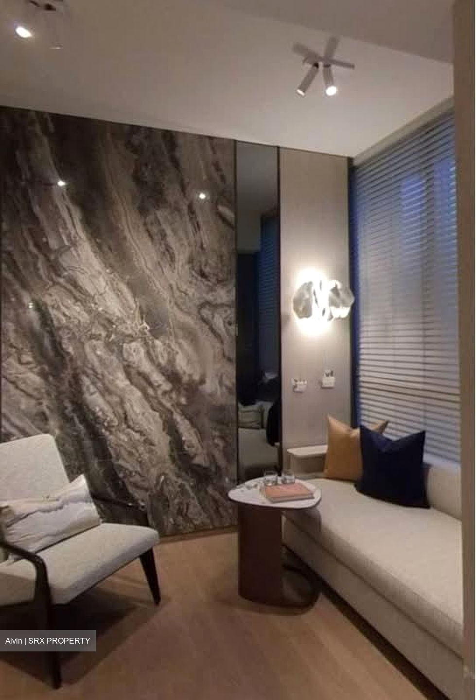 The Continuum (D15), Apartment #568073251